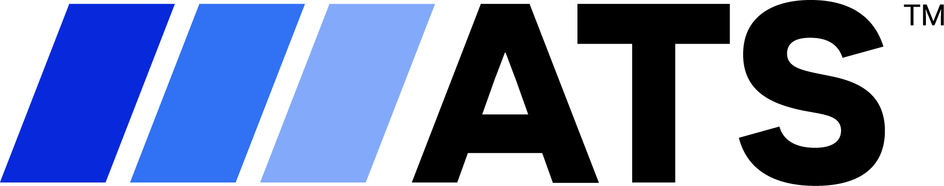 ATS Logo