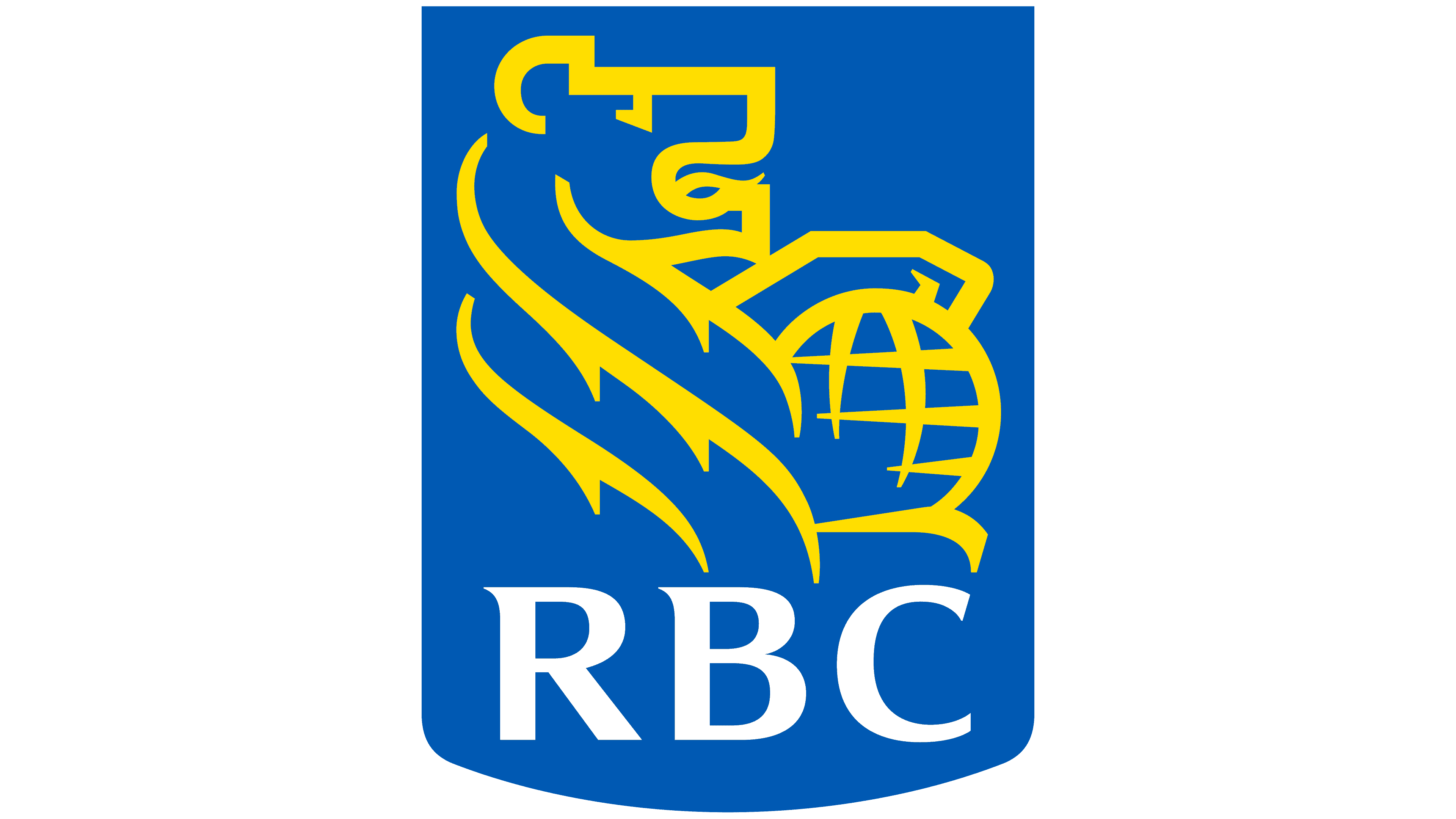 RBC Logo