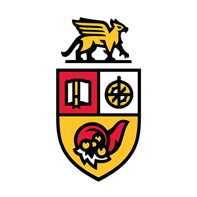 University of Guelph Logo