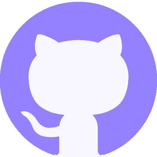 GitHub Icon